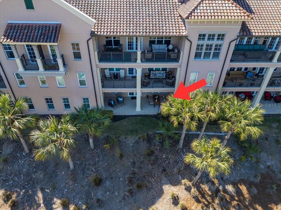 For Sale: $639,900 (3 beds, 3 baths, 2300 Square Feet)