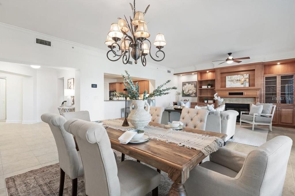 For Sale: $639,900 (3 beds, 3 baths, 2300 Square Feet)
