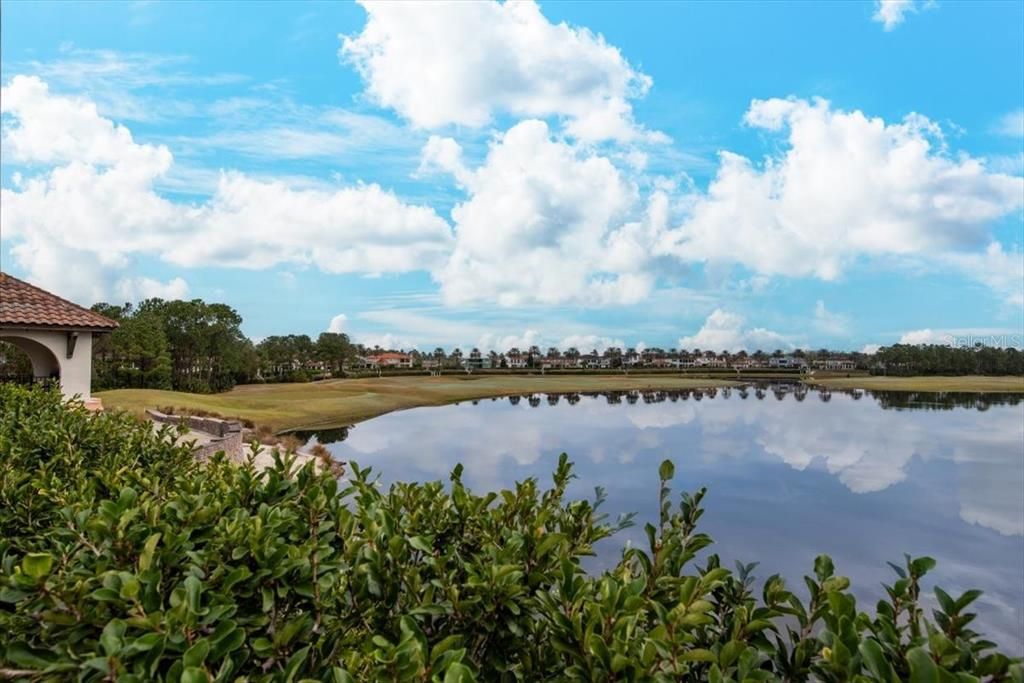 For Sale: $639,900 (3 beds, 3 baths, 2300 Square Feet)