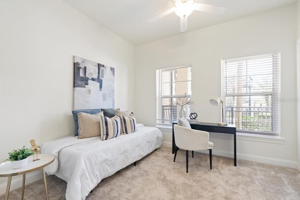 For Sale: $639,900 (3 beds, 3 baths, 2300 Square Feet)