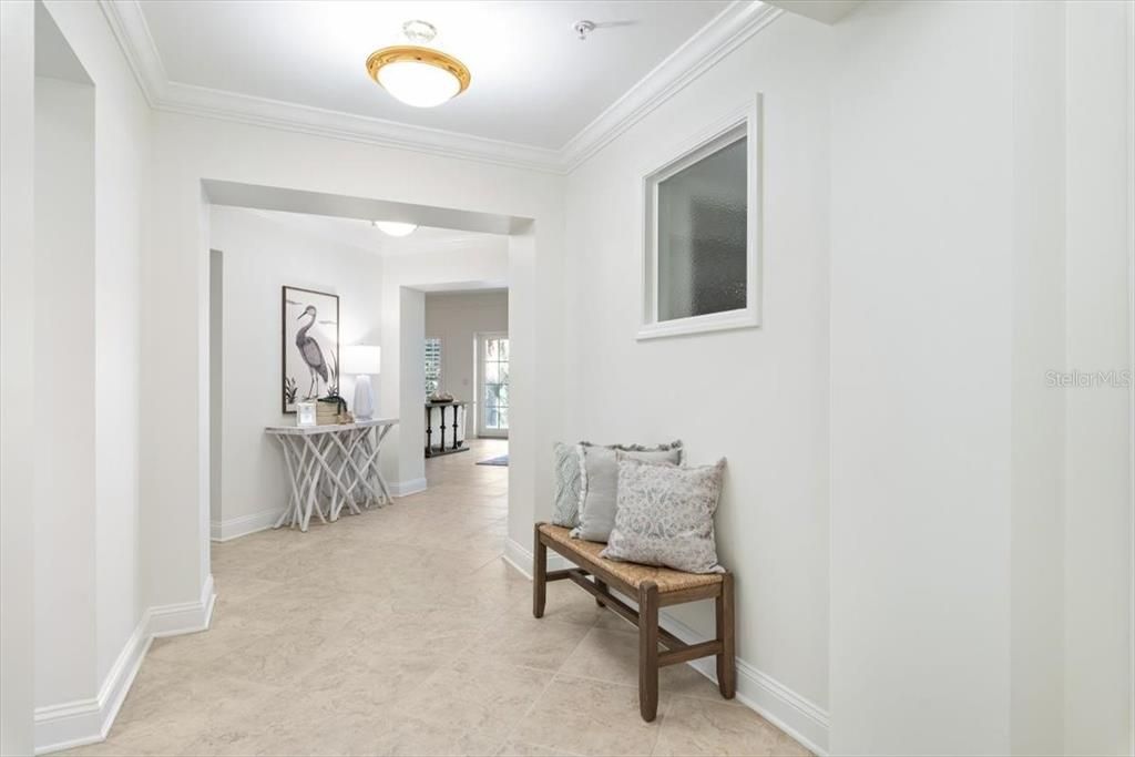 For Sale: $639,900 (3 beds, 3 baths, 2300 Square Feet)