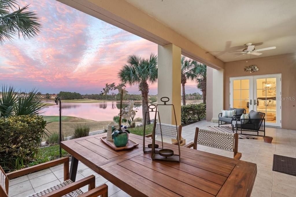 For Sale: $639,900 (3 beds, 3 baths, 2300 Square Feet)