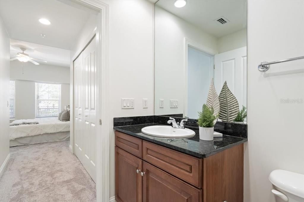 For Sale: $639,900 (3 beds, 3 baths, 2300 Square Feet)
