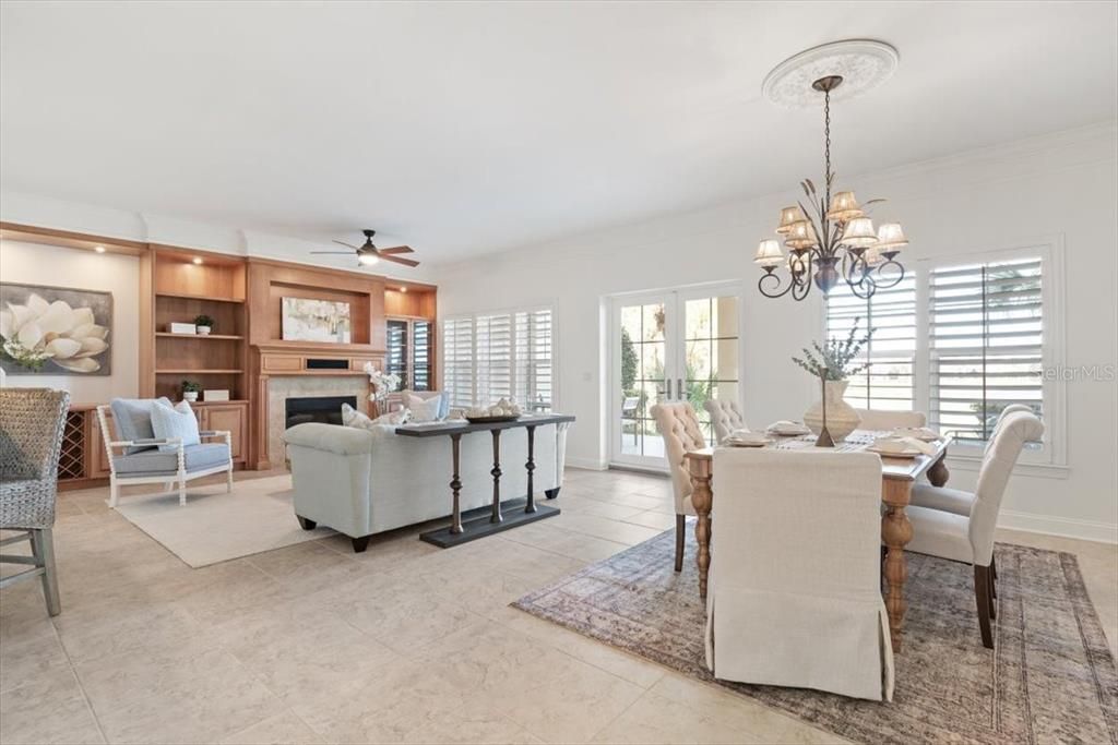 For Sale: $639,900 (3 beds, 3 baths, 2300 Square Feet)