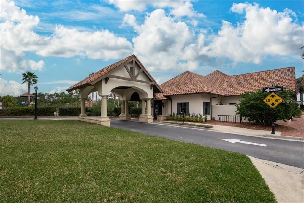 For Sale: $639,900 (3 beds, 3 baths, 2300 Square Feet)