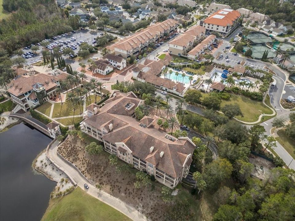 For Sale: $639,900 (3 beds, 3 baths, 2300 Square Feet)