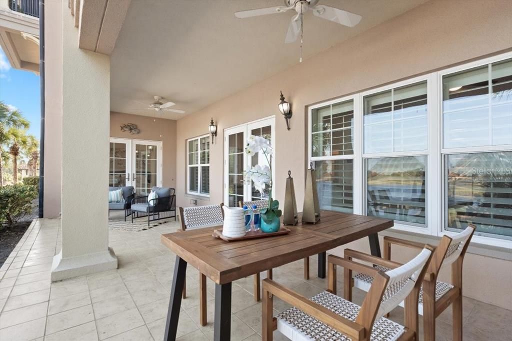 For Sale: $639,900 (3 beds, 3 baths, 2300 Square Feet)