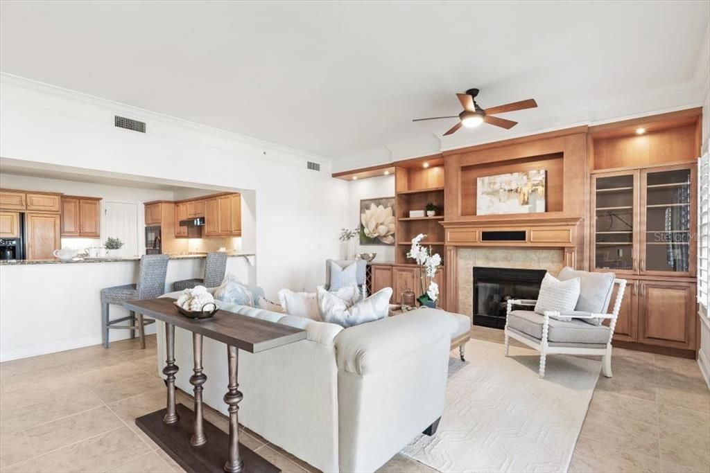 For Sale: $639,900 (3 beds, 3 baths, 2300 Square Feet)