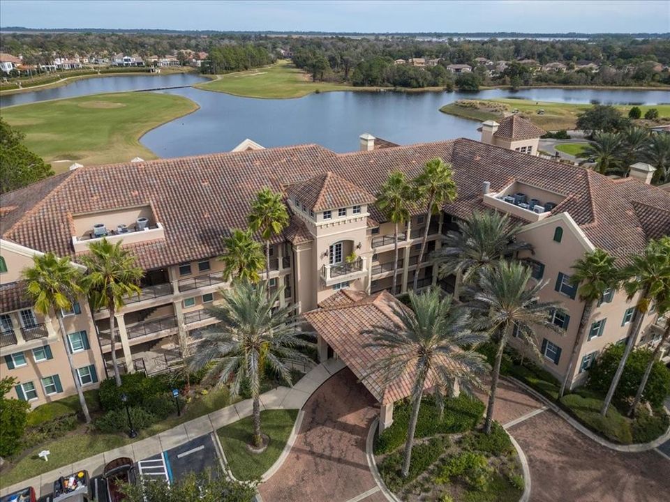 For Sale: $639,900 (3 beds, 3 baths, 2300 Square Feet)