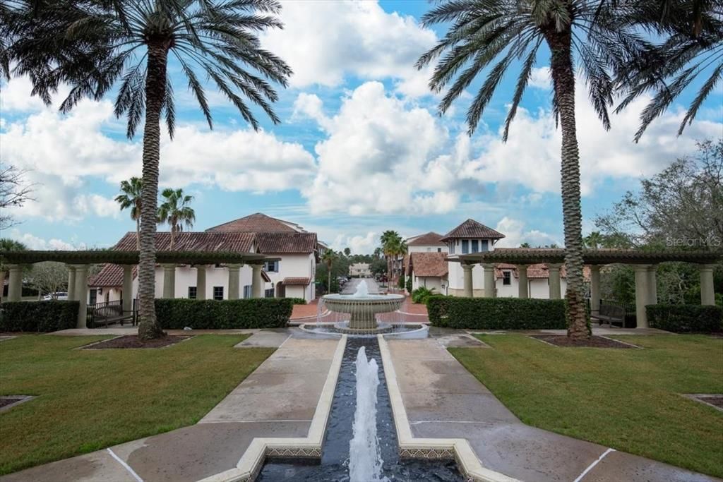 For Sale: $639,900 (3 beds, 3 baths, 2300 Square Feet)