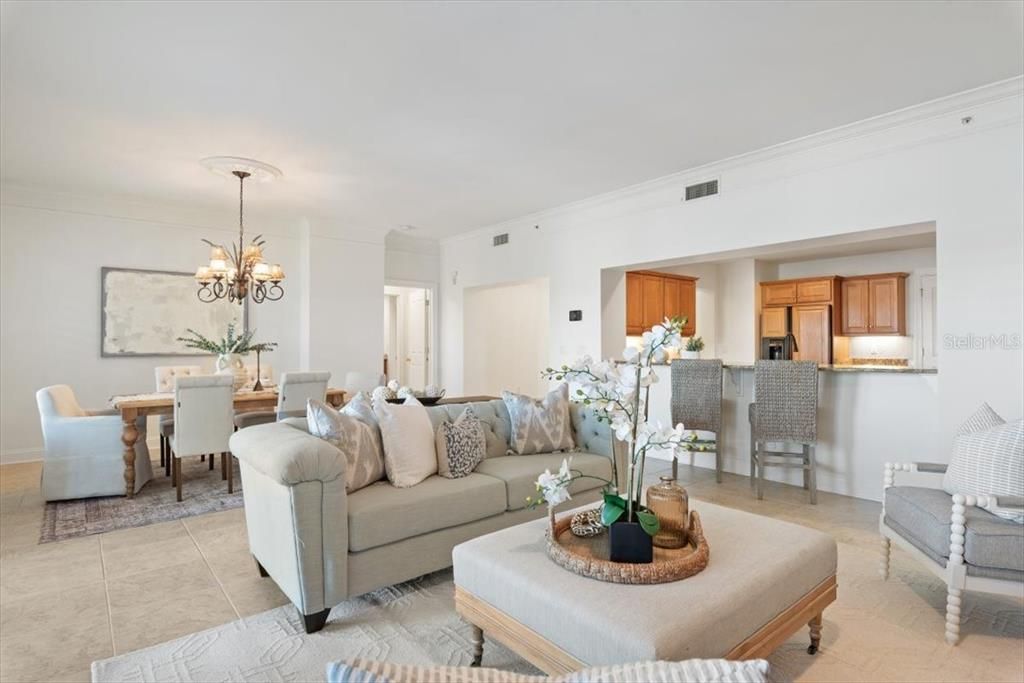 For Sale: $639,900 (3 beds, 3 baths, 2300 Square Feet)