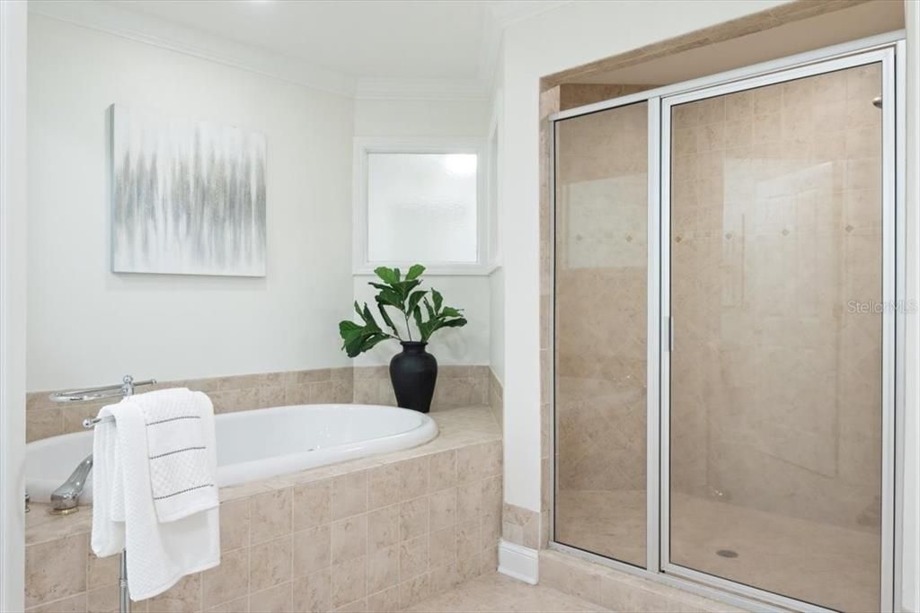 For Sale: $639,900 (3 beds, 3 baths, 2300 Square Feet)