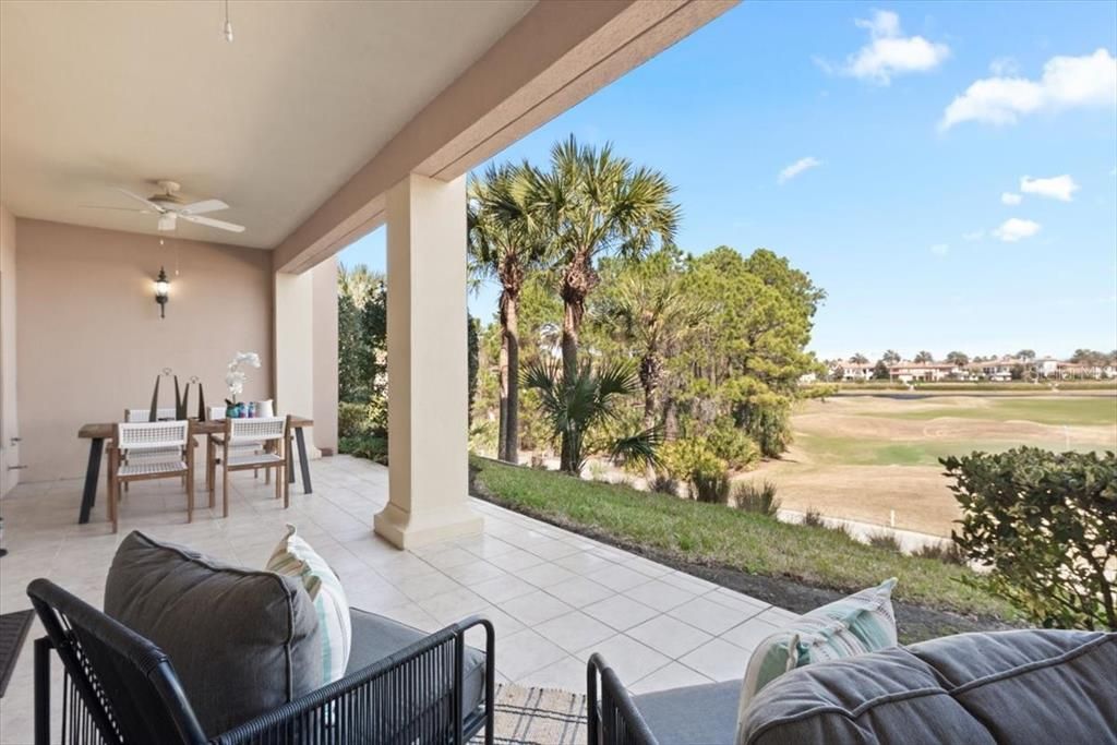For Sale: $639,900 (3 beds, 3 baths, 2300 Square Feet)