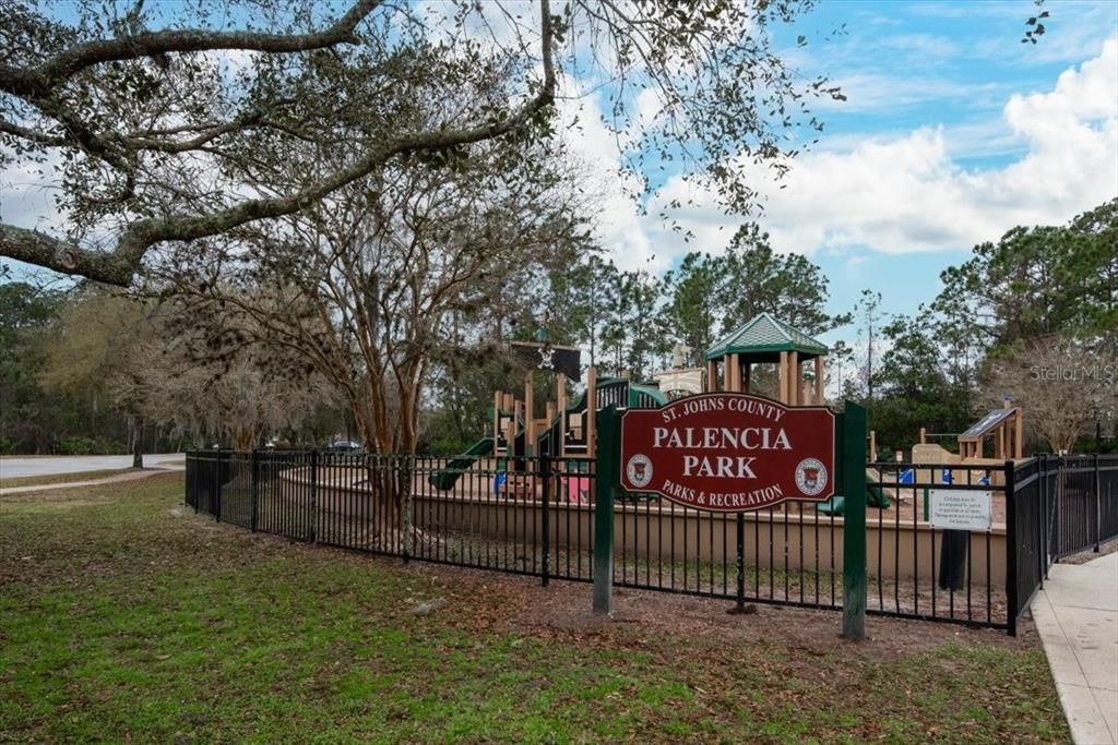 For Sale: $639,900 (3 beds, 3 baths, 2300 Square Feet)