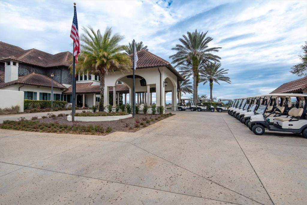 For Sale: $639,900 (3 beds, 3 baths, 2300 Square Feet)