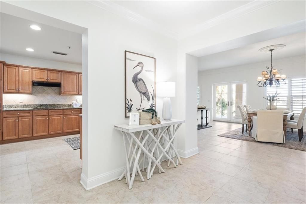 For Sale: $639,900 (3 beds, 3 baths, 2300 Square Feet)
