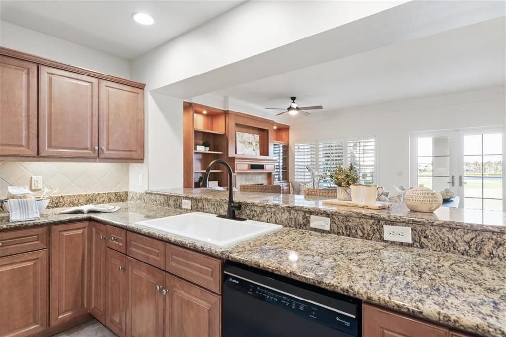 For Sale: $639,900 (3 beds, 3 baths, 2300 Square Feet)