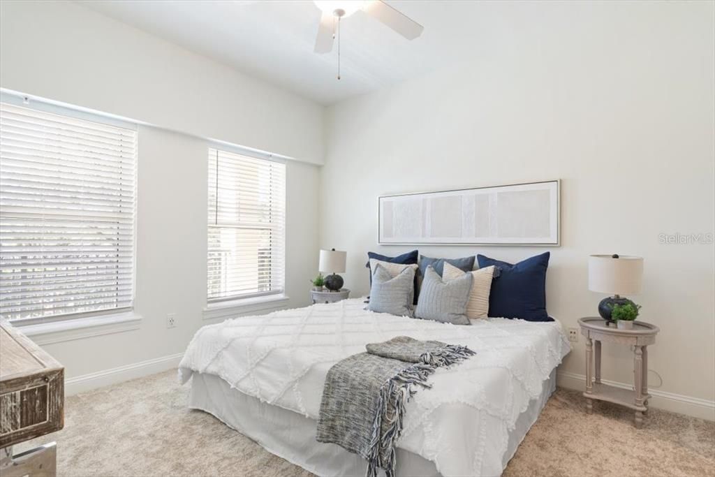 For Sale: $639,900 (3 beds, 3 baths, 2300 Square Feet)