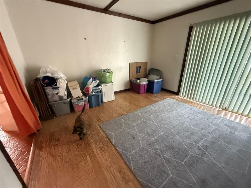 En Venta: $123,500 (1 camas, 1 baños, 985 Pies cuadrados)