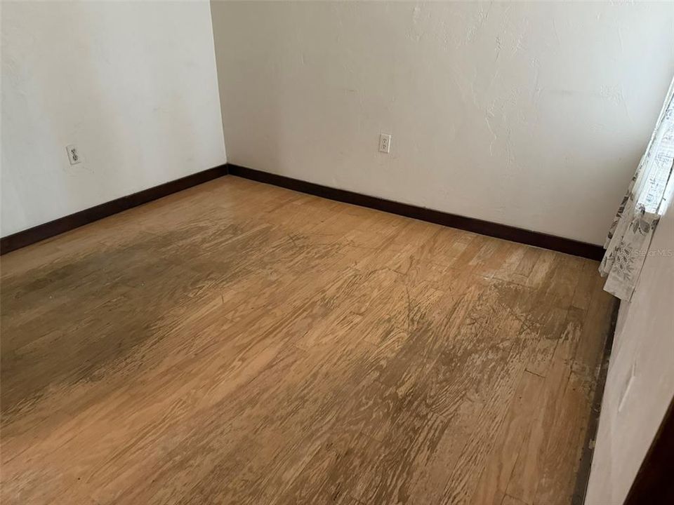 En Venta: $123,500 (1 camas, 1 baños, 985 Pies cuadrados)