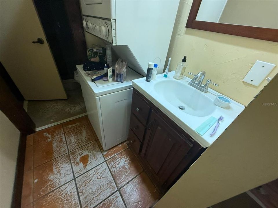 En Venta: $123,500 (1 camas, 1 baños, 985 Pies cuadrados)