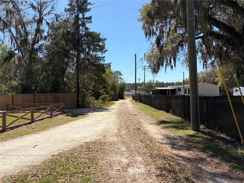 En Venta: $65,000 (0.11 acres)