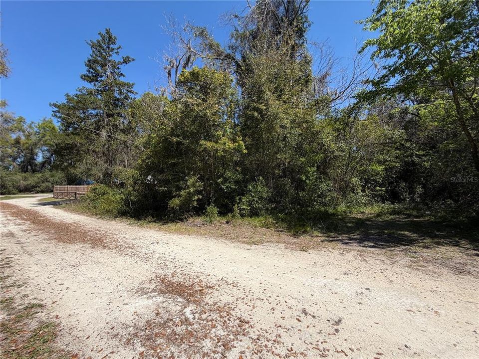 En Venta: $65,000 (0.11 acres)