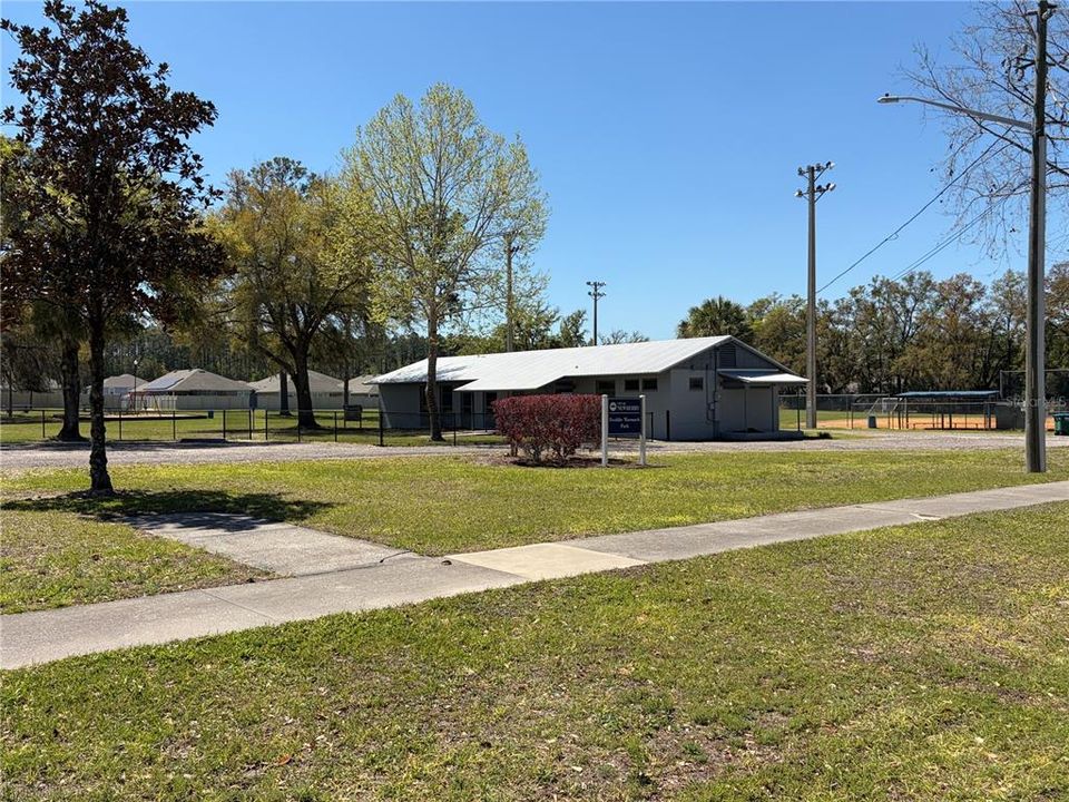 En Venta: $65,000 (0.11 acres)