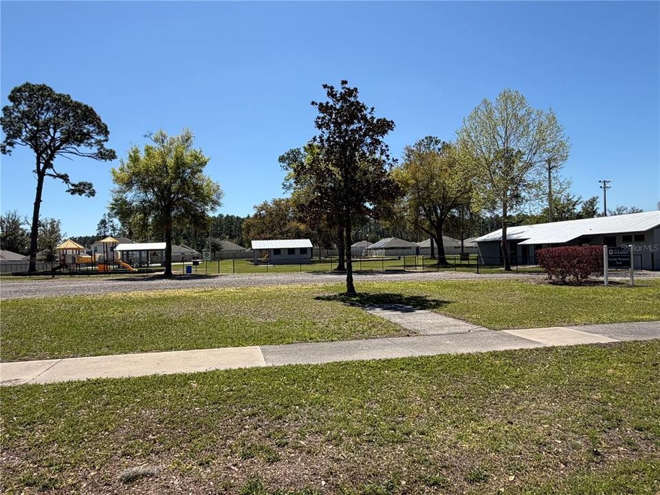 En Venta: $65,000 (0.11 acres)