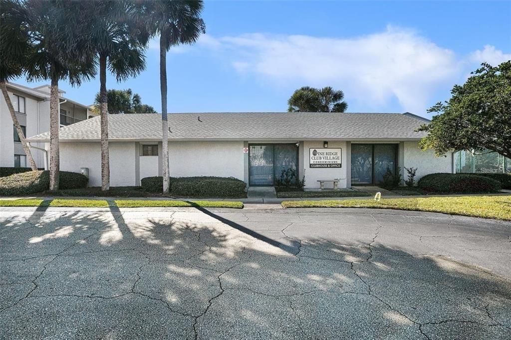 For Sale: $178,000 (2 beds, 2 baths, 1025 Square Feet)