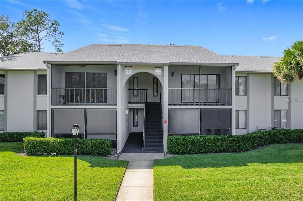 For Sale: $178,000 (2 beds, 2 baths, 1025 Square Feet)