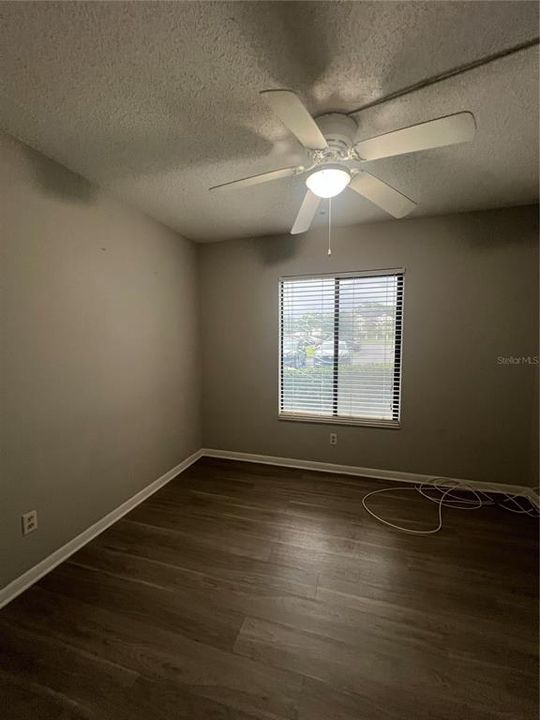 For Sale: $178,000 (2 beds, 2 baths, 1025 Square Feet)