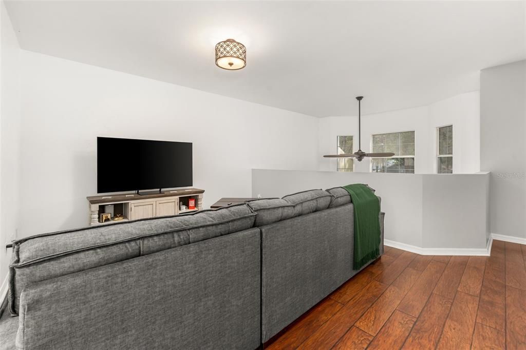 Active With Contract: $269,000 (2 beds, 2 baths, 1588 Square Feet)