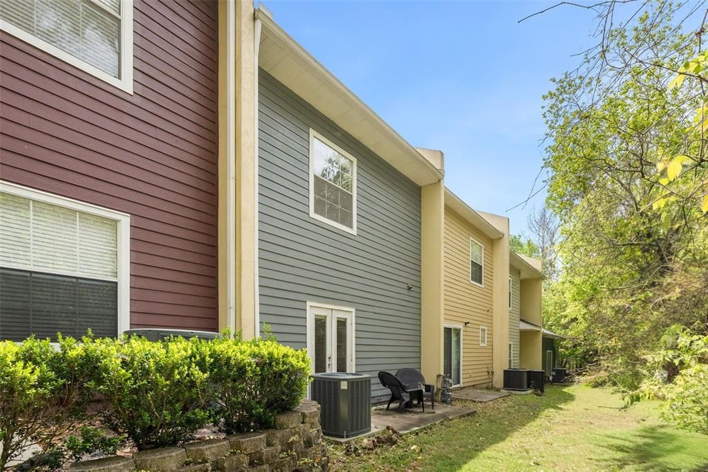 Active With Contract: $269,000 (2 beds, 2 baths, 1588 Square Feet)