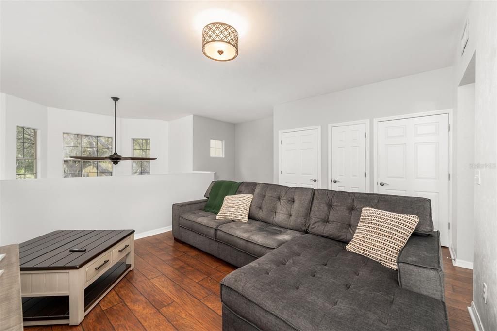 Active With Contract: $269,000 (2 beds, 2 baths, 1588 Square Feet)