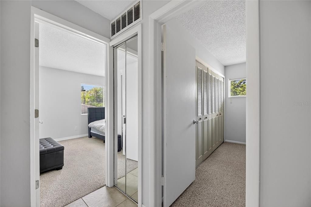 Active With Contract: $133,000 (2 beds, 1 baths, 852 Square Feet)