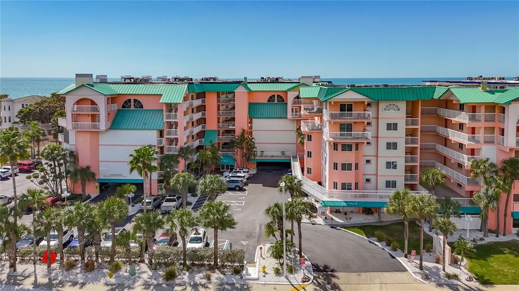 待售: $794,900 (2 贝兹, 2 浴室, 1400 平方英尺)
