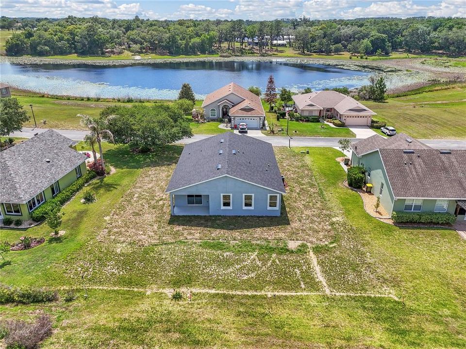 En Venta: $374,000 (3 camas, 2 baños, 1543 Pies cuadrados)