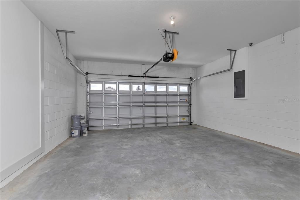 En Venta: $374,000 (3 camas, 2 baños, 1543 Pies cuadrados)