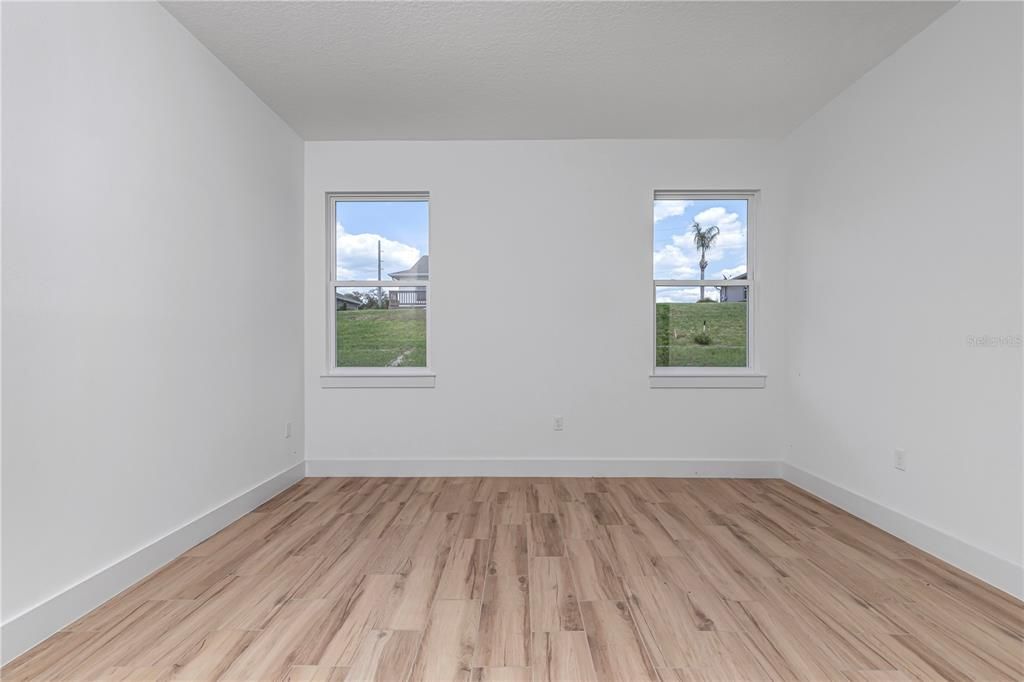 En Venta: $374,000 (3 camas, 2 baños, 1543 Pies cuadrados)