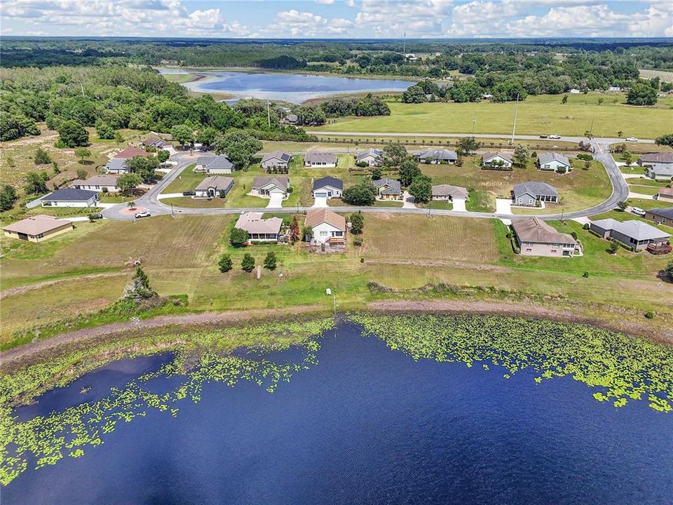 En Venta: $374,000 (3 camas, 2 baños, 1543 Pies cuadrados)