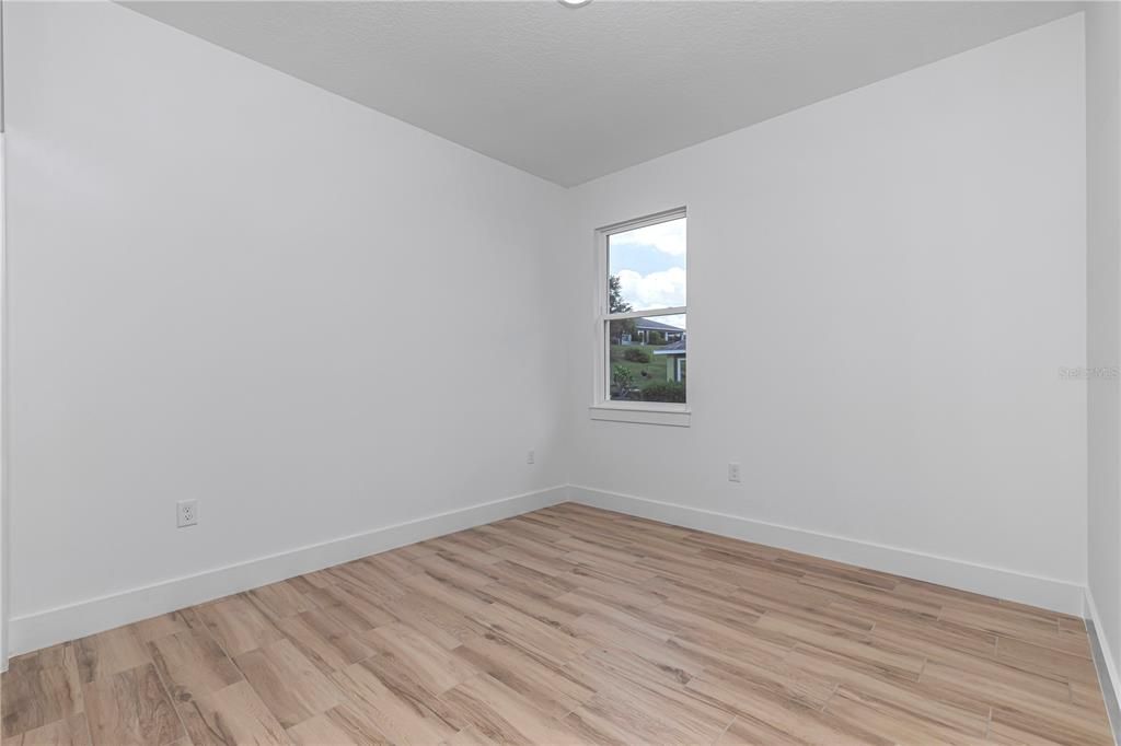 En Venta: $374,000 (3 camas, 2 baños, 1543 Pies cuadrados)