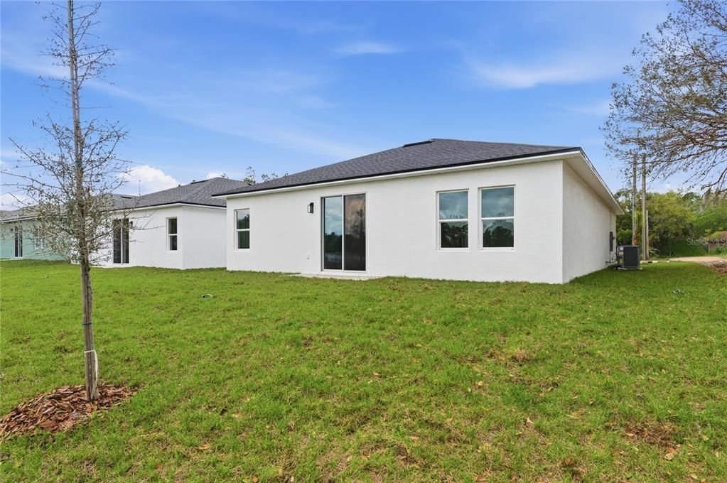 For Sale: $354,000 (3 beds, 2 baths, 1483 Square Feet)