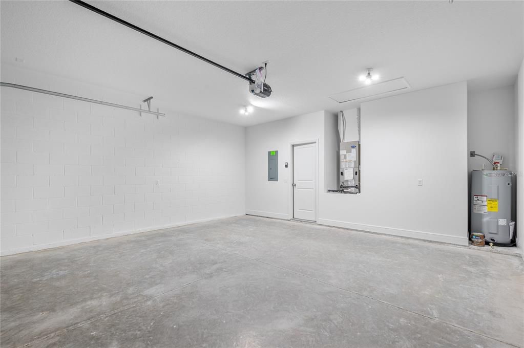For Sale: $354,000 (3 beds, 2 baths, 1483 Square Feet)