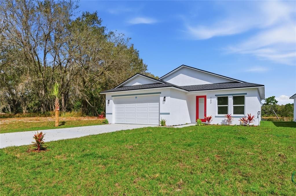 For Sale: $354,000 (3 beds, 2 baths, 1483 Square Feet)