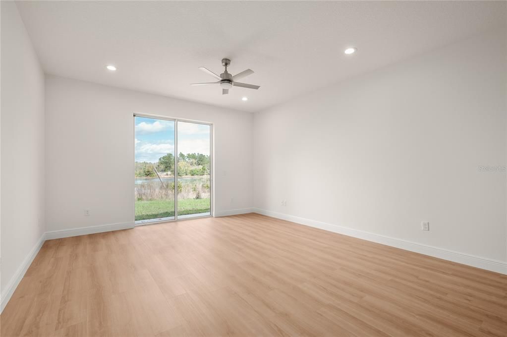 For Sale: $354,000 (3 beds, 2 baths, 1483 Square Feet)