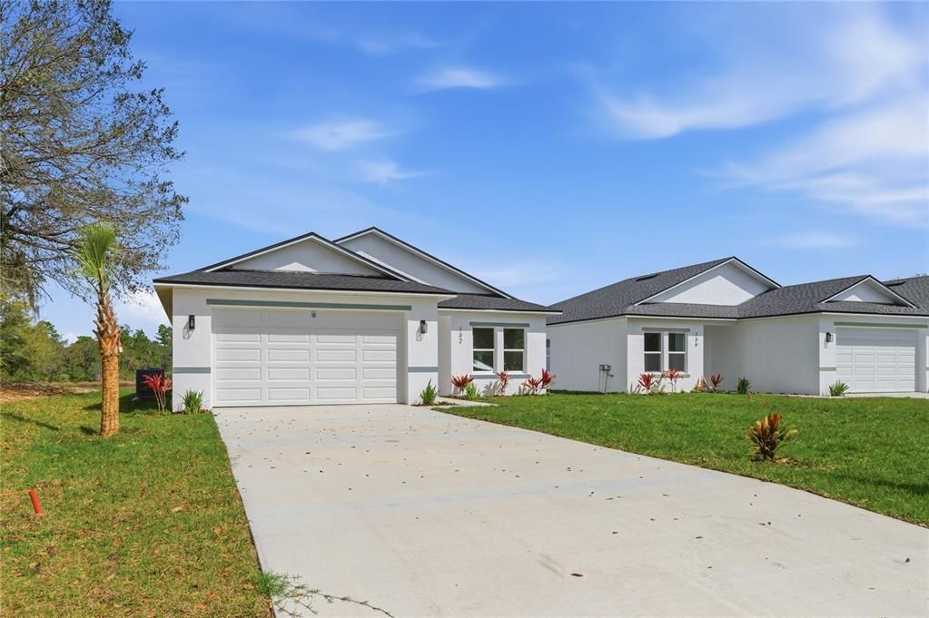 For Sale: $354,000 (3 beds, 2 baths, 1483 Square Feet)