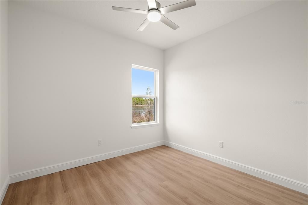 For Sale: $354,000 (3 beds, 2 baths, 1483 Square Feet)