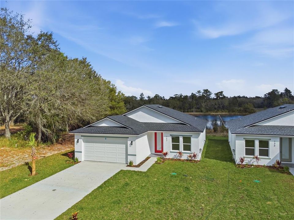 For Sale: $354,000 (3 beds, 2 baths, 1483 Square Feet)
