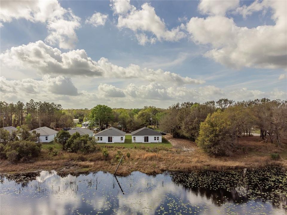 For Sale: $354,000 (3 beds, 2 baths, 1483 Square Feet)